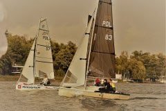 IMG_6572-2