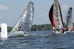 IMG_6589-2