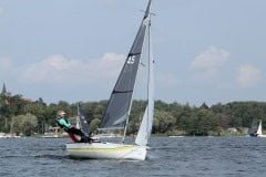 IMG_6614-2