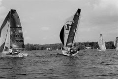 IMG_6633-2
