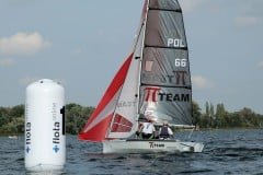 IMG_6634-2
