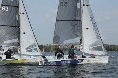 IMG_6635-2