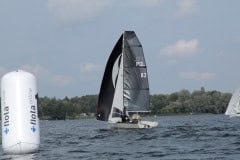IMG_6649-2