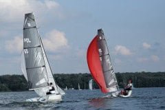 IMG_6659-2
