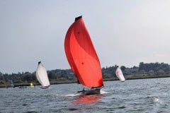 IMG_6673-2