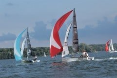 IMG_6674-2