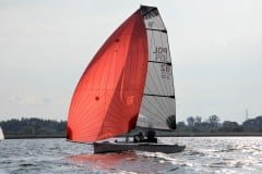 IMG_6680-2