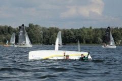 IMG_6693-2