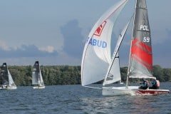 IMG_6708-2