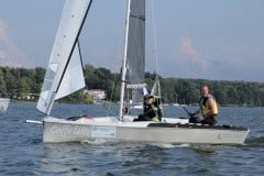 IMG_6747-2