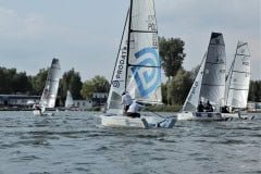 IMG_6772-2