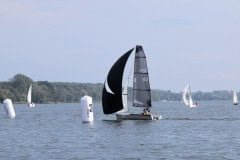 IMG_6856-2