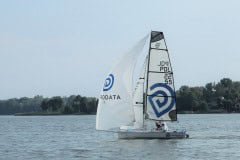 IMG_6858-2