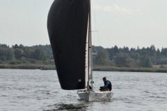 IMG_6861-2