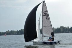 IMG_6863-2