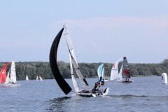 IMG_6865-2