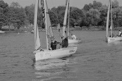 IMG_6868-2