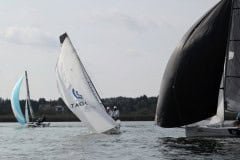 IMG_6919-2
