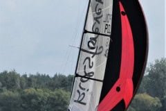 IMG_6939-2