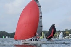 IMG_6965-2