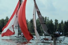 IMG_6968-3