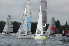 IMG_7004-2
