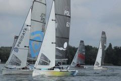 IMG_7005-2