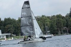 IMG_7055-2