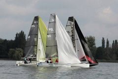 IMG_7088-2