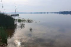 20210829_084232