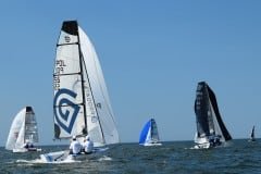 2022.06 NordCup