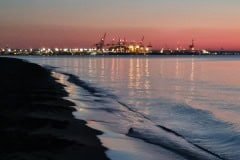 Corr_20220624_223913