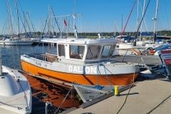 Corr_20220625_071303