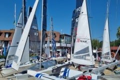 Corr_20220626_102726