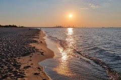 Corr_20220626_202342