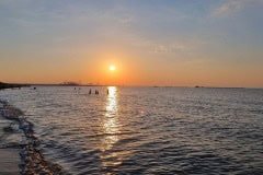 Corr_20220626_203743