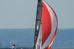 Corr_DSC_0003