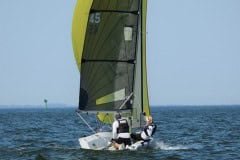 Corr_DSC_0020