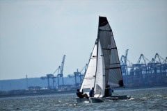 Corr_DSC_0040