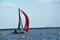 Corr_DSC_0050