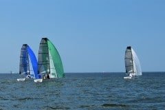 Corr_DSC_0056