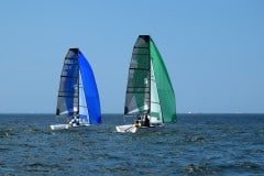 Corr_DSC_0057