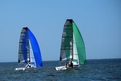 Corr_DSC_0058