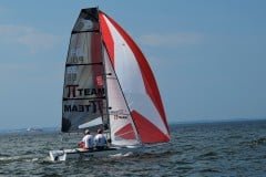 Corr_DSC_0062