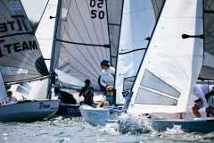 Nautica 450 - Puck 2022