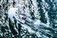 Nautica 450 - Puck 2022