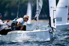 Nautica 450 - Puck 2022