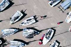 Nautica 450 - Puck 2022