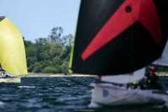 Nautica 450 - Puck 2022