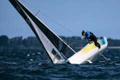 Nautica 450 - Puck 2022